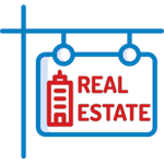 009-real-estate150