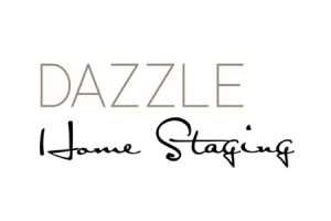 Dazzle Home Staging