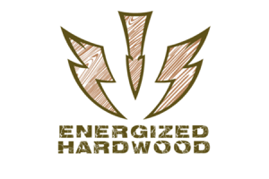 Energized Hardwood