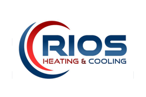 RIOS Heating and Cooling