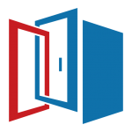 https://threedoors.com/wp-content/uploads/2020/07/cropped-three-doors-website-favicon.png