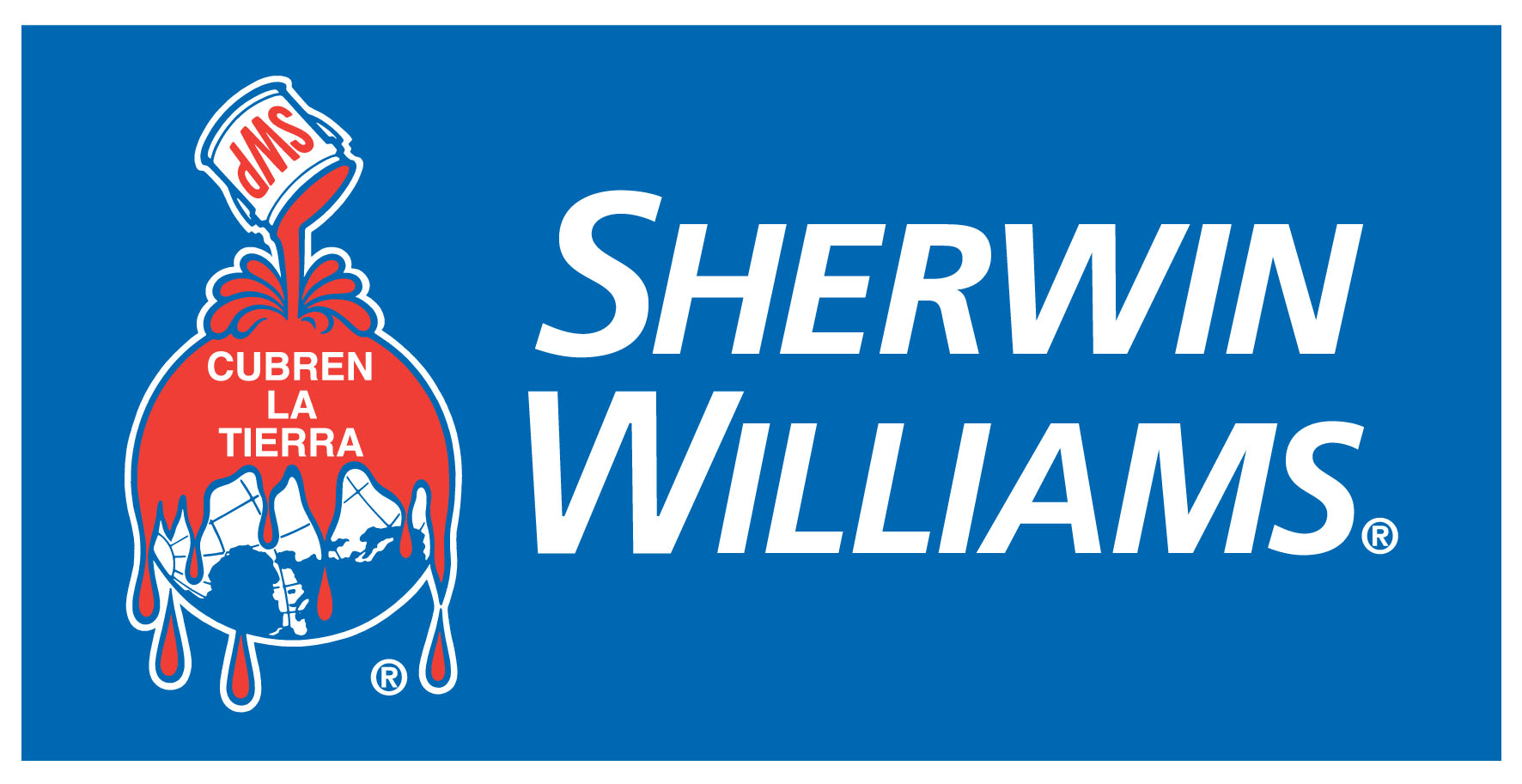 Sherwin-Williams-logo