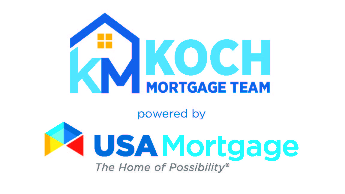 logo_koch team_poweredby