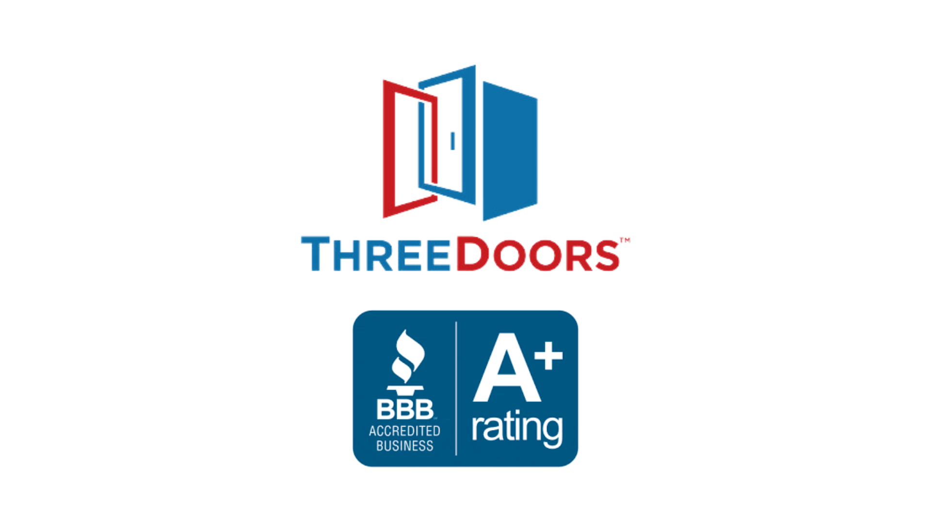 threedoors-bbb